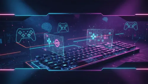 Power-Efficient Keys for Outages