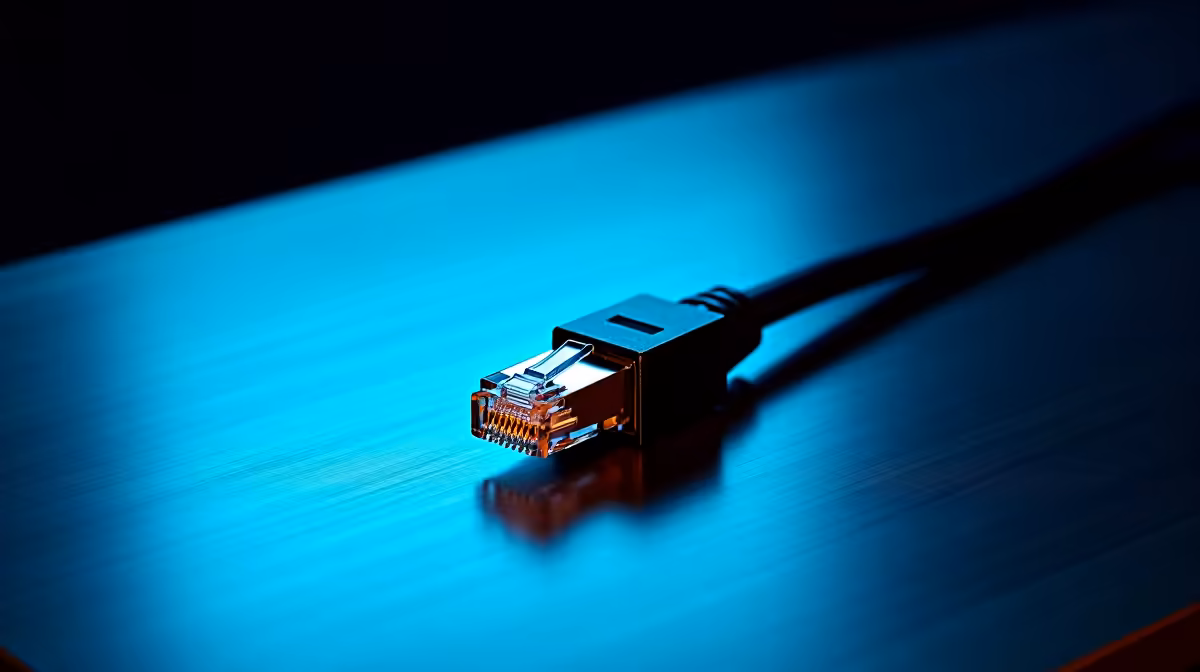 How to Choose the Right Ethernet Cable