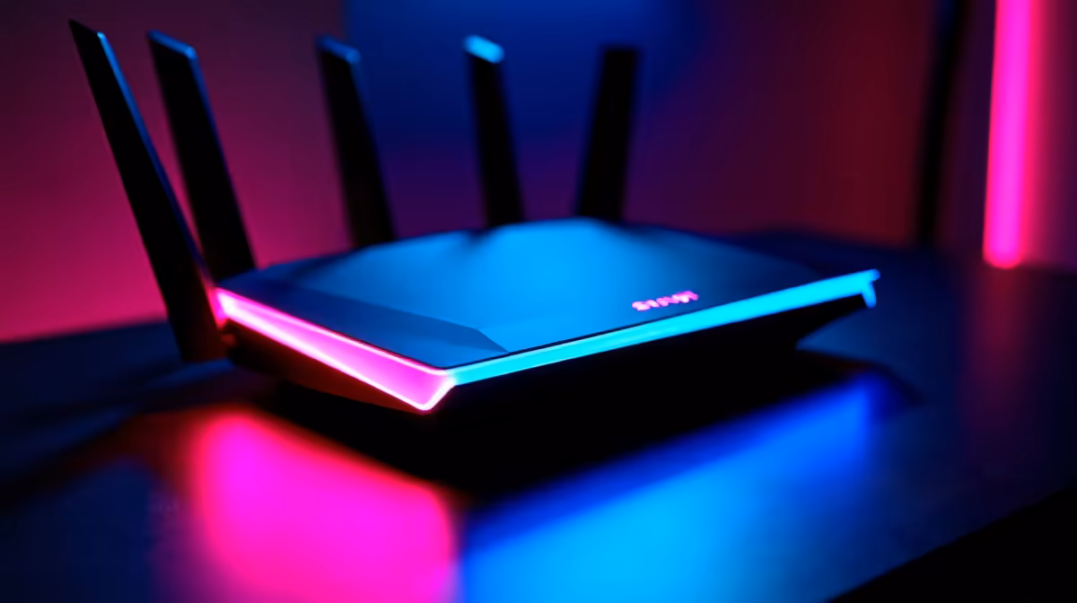How to Choose the Right Fibre Plan for Gaming in SA