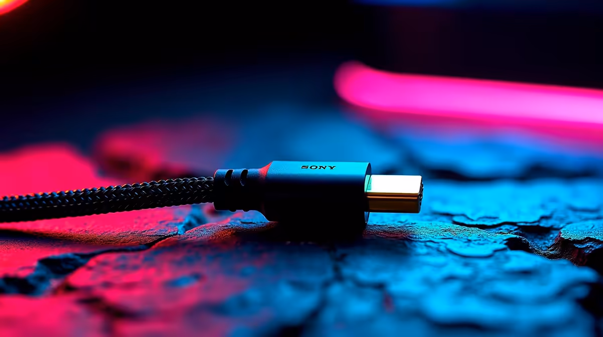 How to Choose the Right Gaming Cable