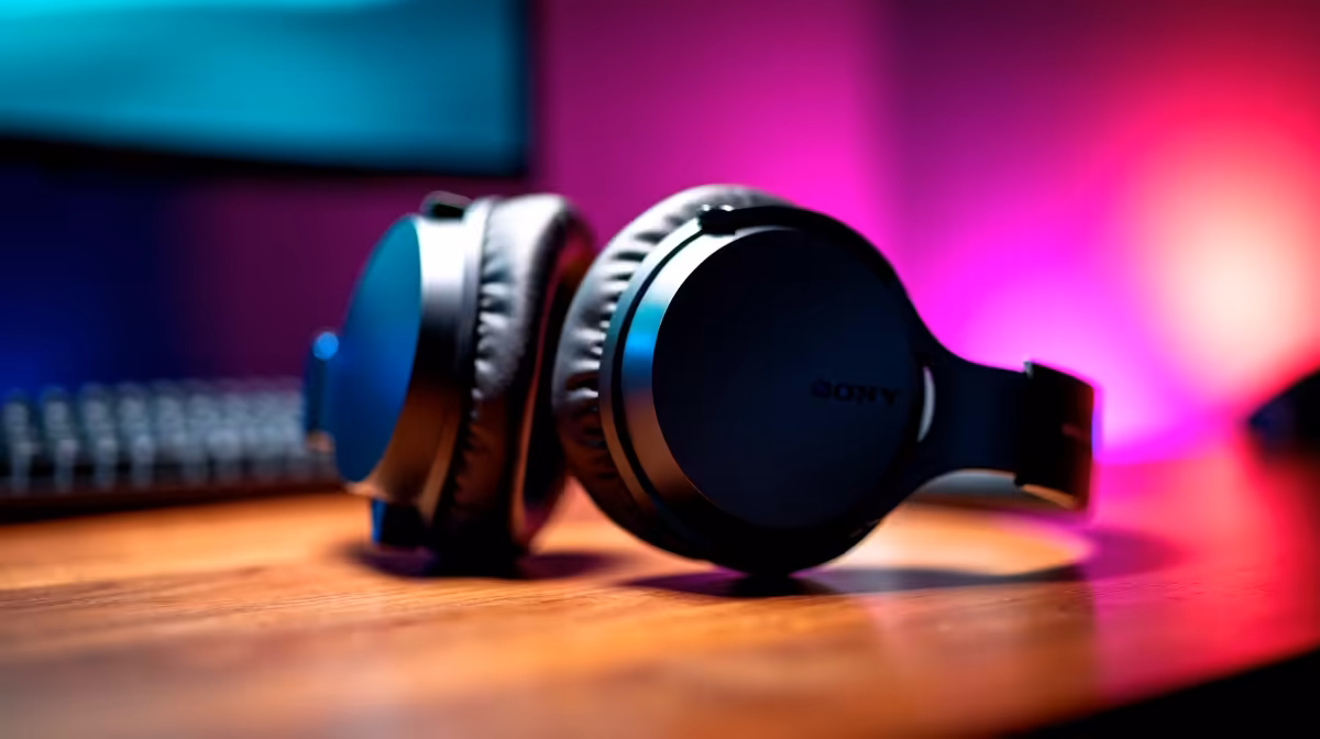 How to Choose the Right Gaming Headset for Your Setup