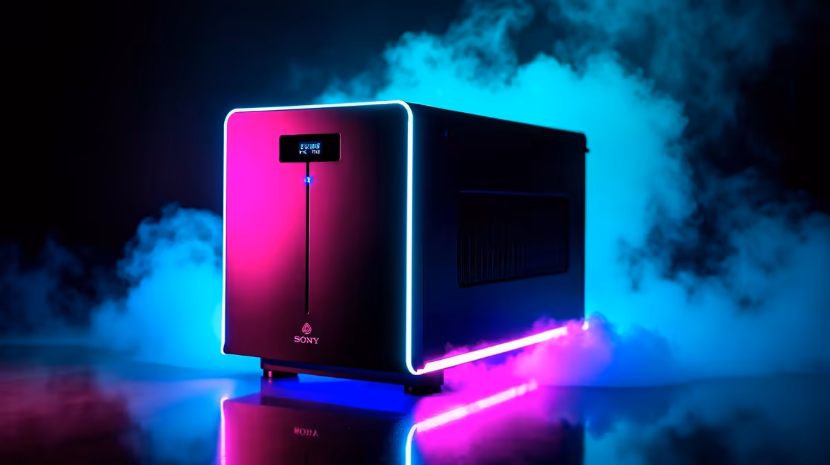 How to Choose the Right Gaming UPS