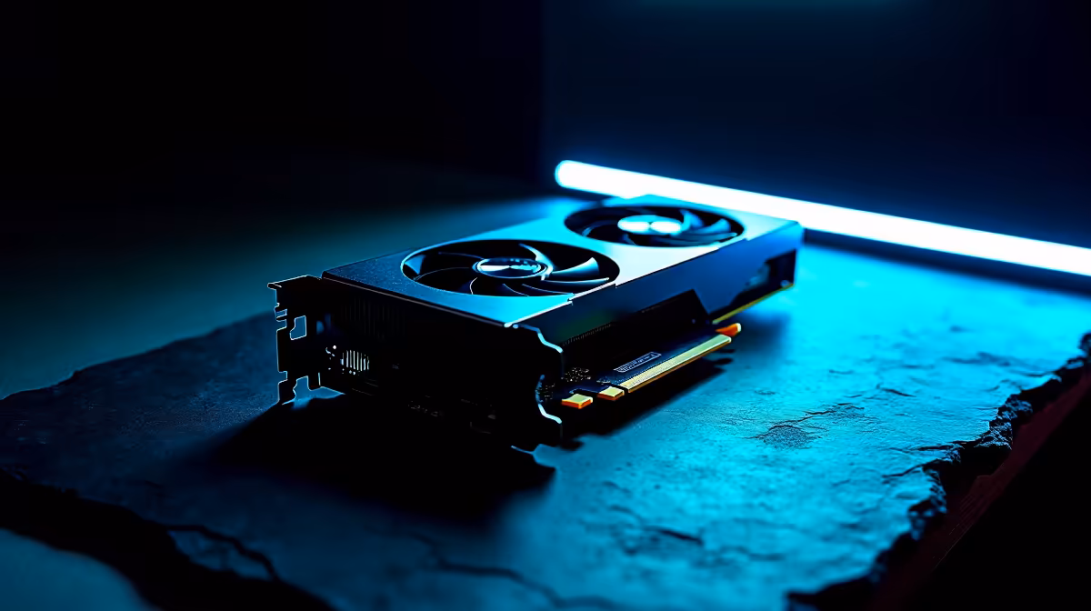 How to Choose the Right GPU for Your Budget SA