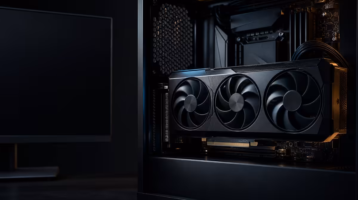 Start with the exact display mode, game and complete system