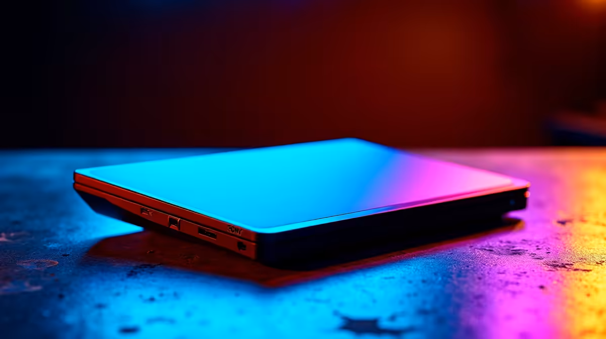 How to Choose the Right handheld gaming PC for photo