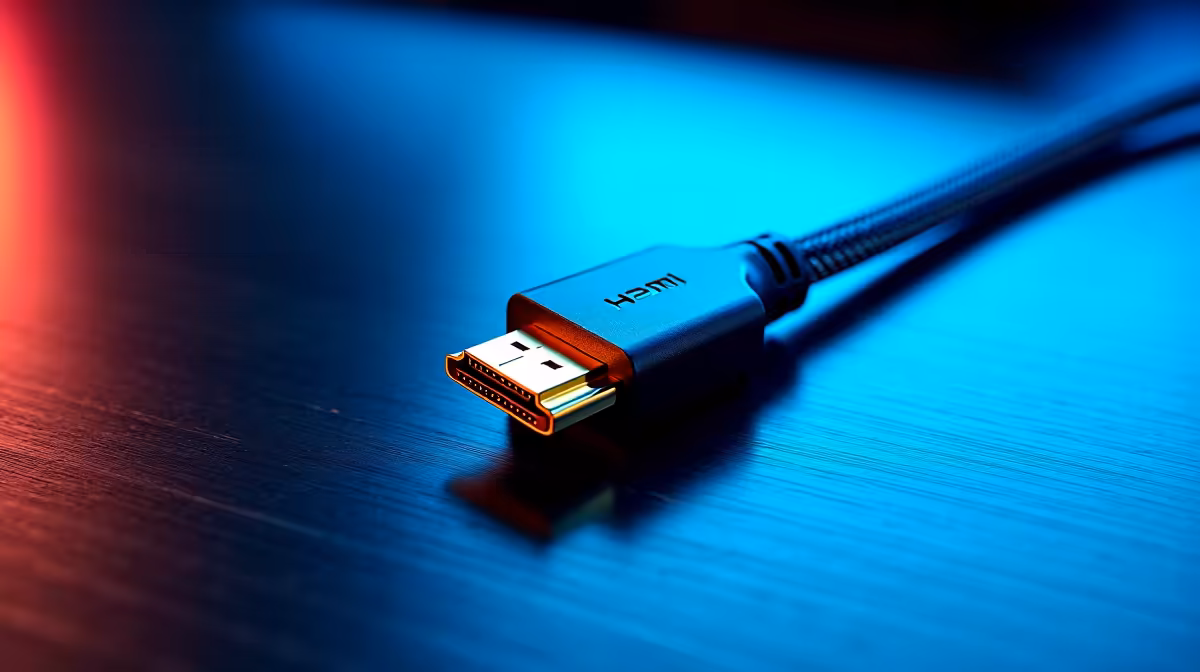 How to Choose the Right HDMI 2.1 Cable