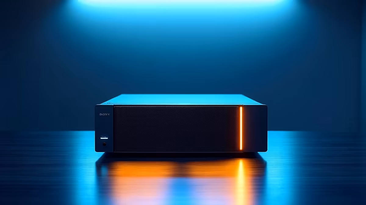 How to Choose the Right Home UPS