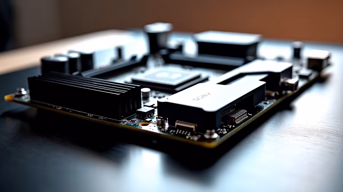 How to Choose the Right Intel B890