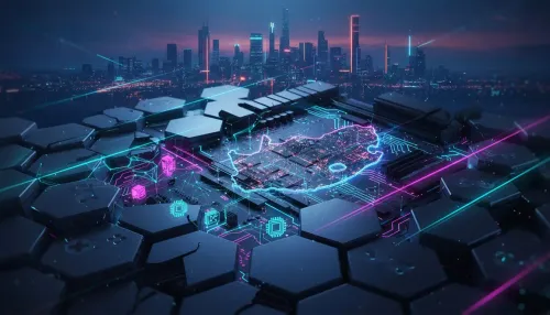 Intel Motherboard for Gaming: Choosing the Right One in South Africa