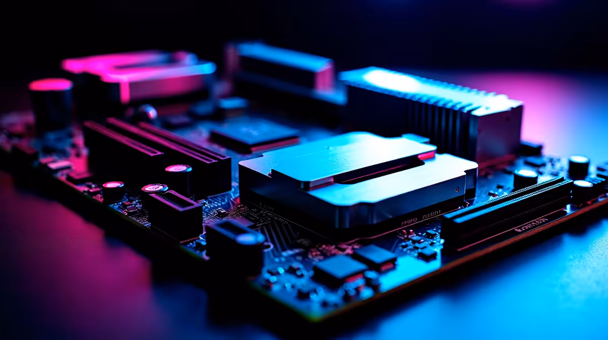 How to Choose the Right Intel Z890-F