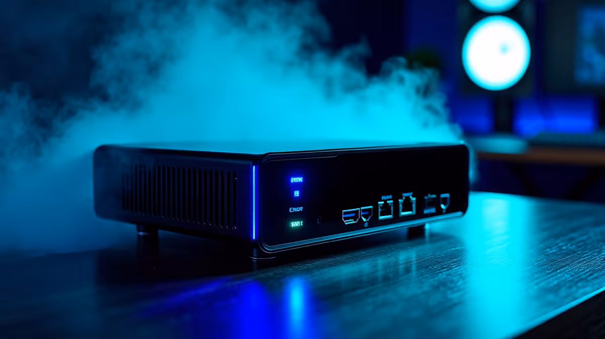 How to Choose the Right ISP Fibre Modem