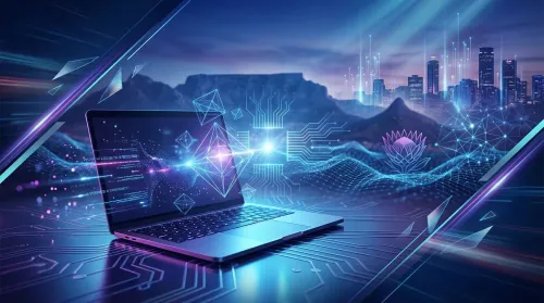 Top Study Laptops for SA Students