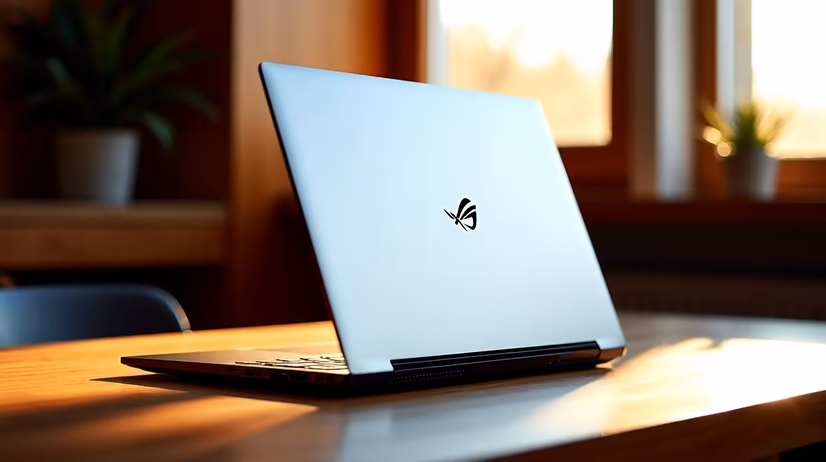 How to Choose the Right Laptop for University SA
