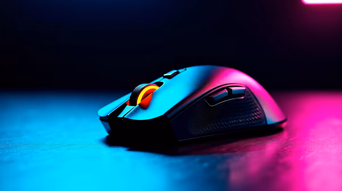 How to Choose the Right Lightweight Wireless