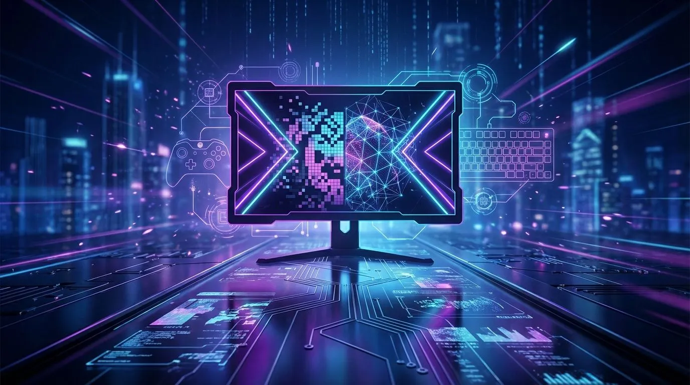 Top Specs for Affordable Displays