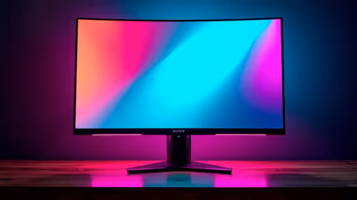 How to Choose the Right Monitor for Your Gaming Setup