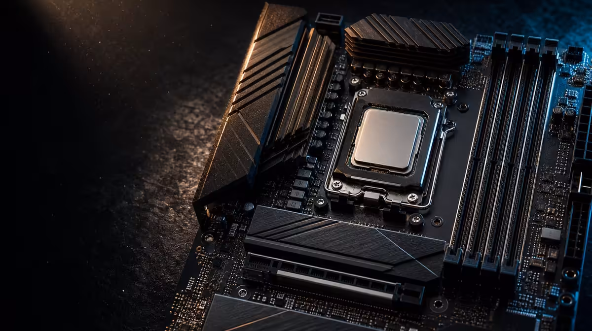 Verify exact CPU support before comparing premium extras