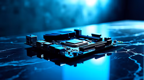 How to Choose the Right motherboard for programming