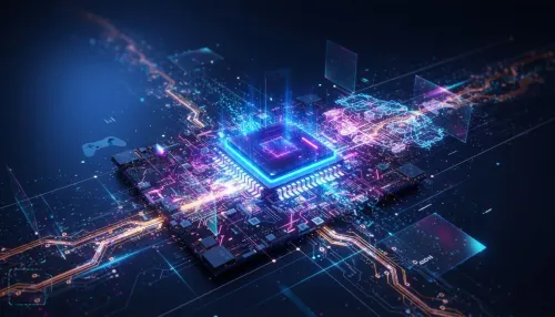 Best Motherboard for AMD Ryzen 9000: How to Choose