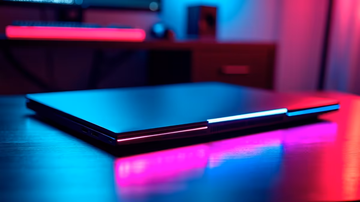 How to Choose the Right MSI Claw for graphic design