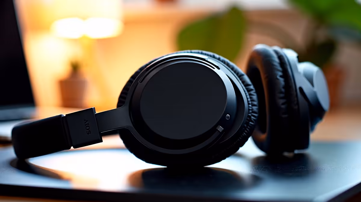How to Choose the Right Noise-Cancelling