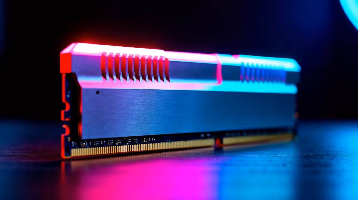 How to Choose the Right RAM for Your PC Build
