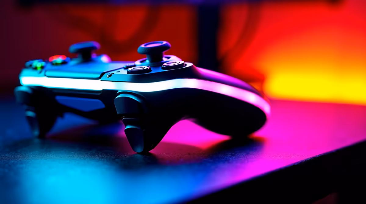 How to Choose the Right RGB Lighting