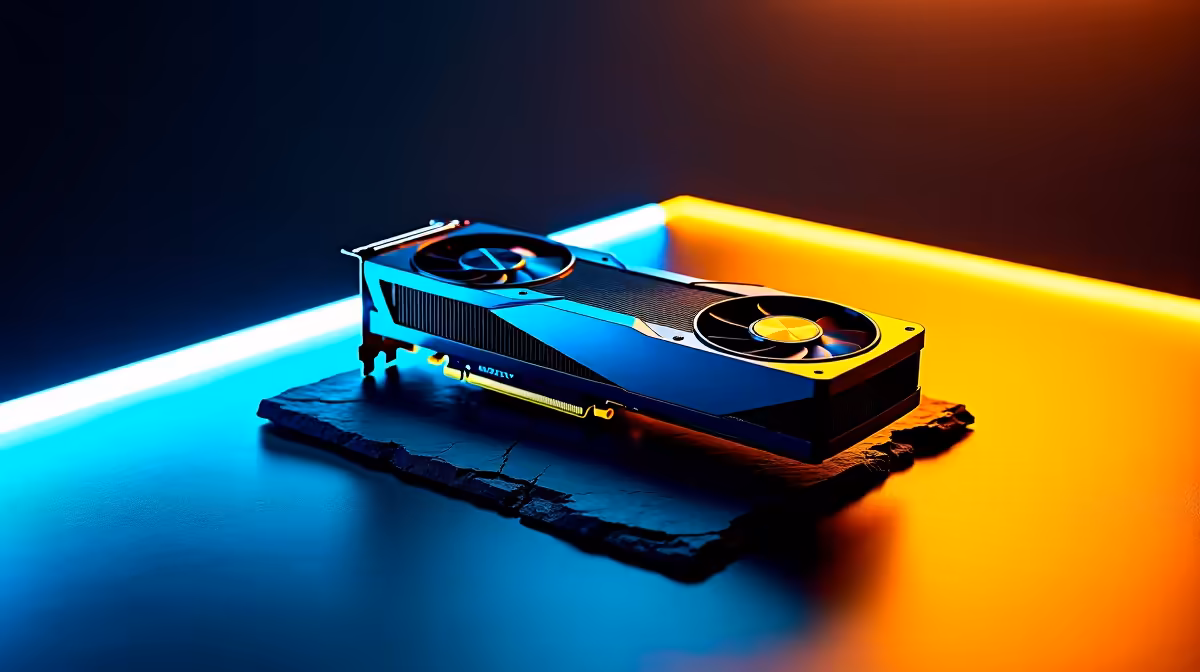 How to Choose the Right RTX 5060 Ti for content