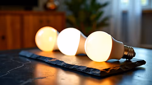How to Choose the Right Smart Lights