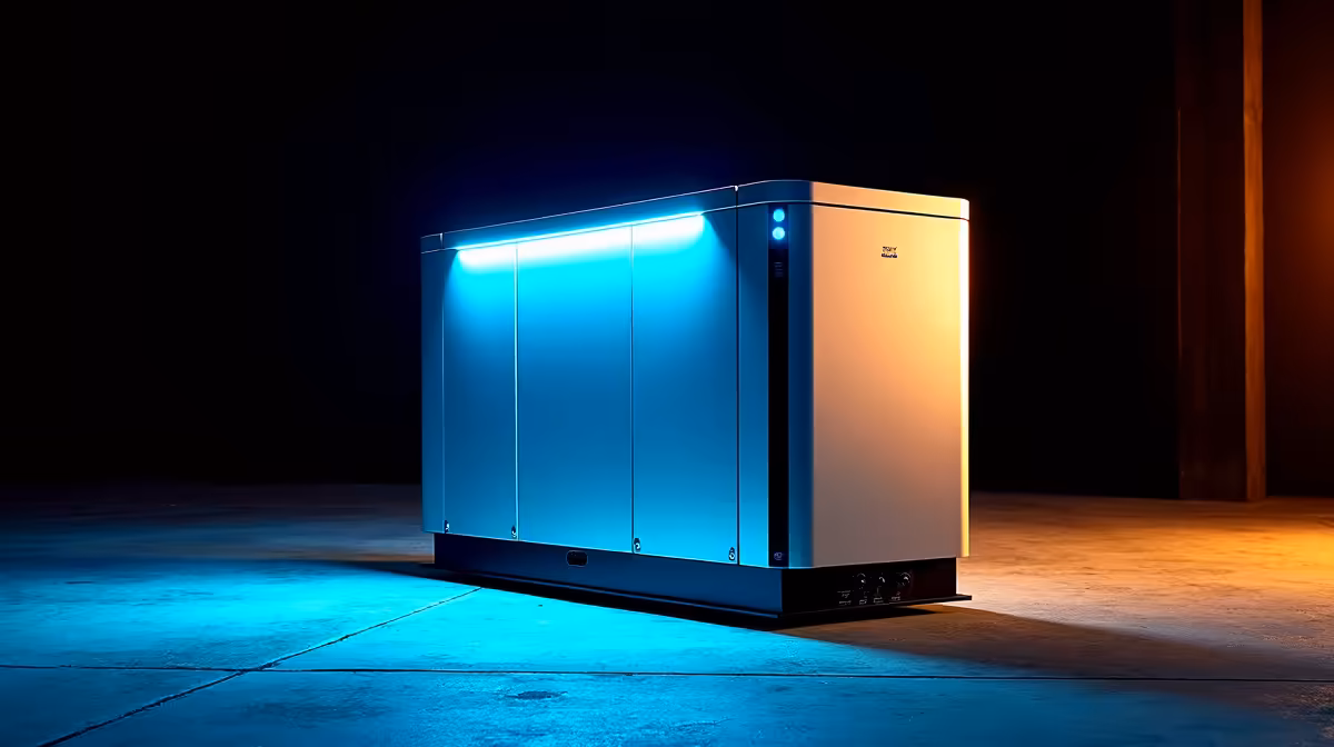 How to Choose the Right Solar UPS