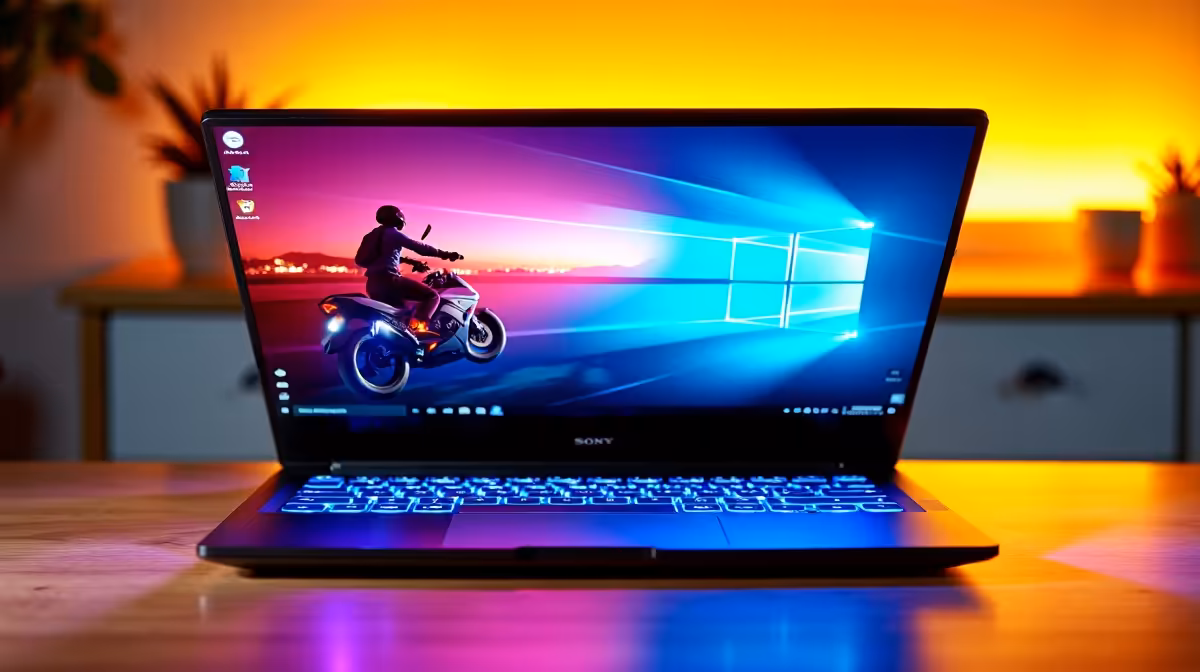 How to Choose the Right student laptop for streaming