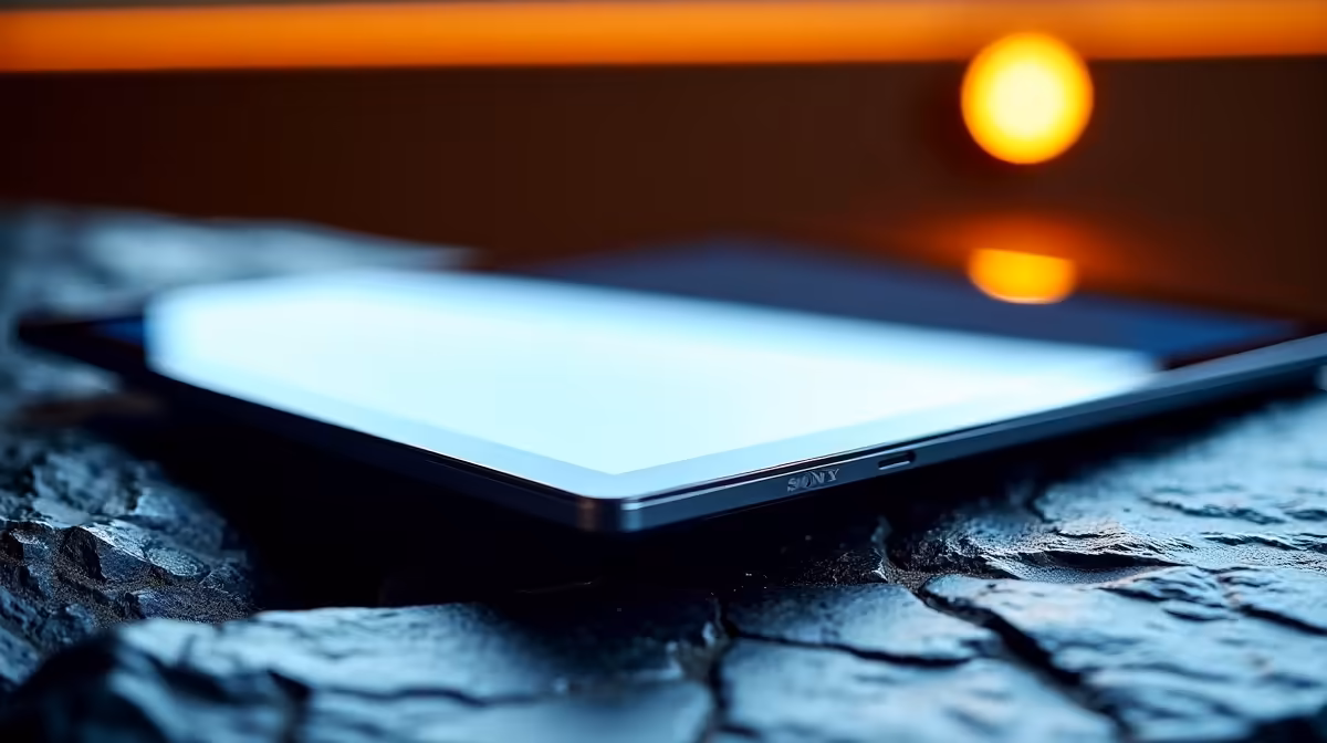 How to Choose the Right Tablet for business SA