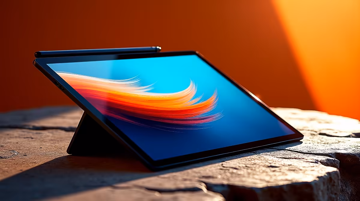 How to Choose the Right Tablet for drawing and design