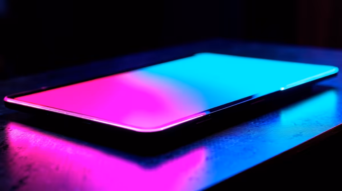 How to Choose the Right Tablet for gaming SA