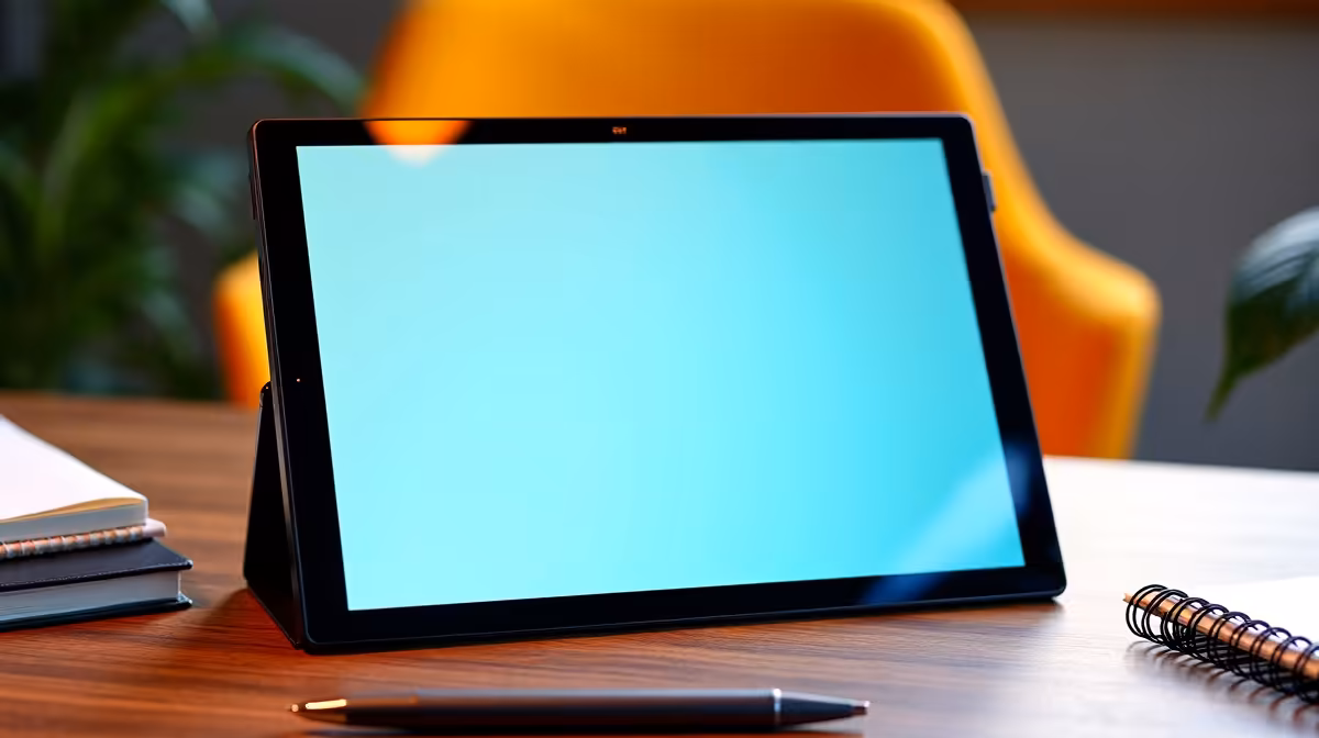How to Choose the Right Tablet for NSFAS students SA