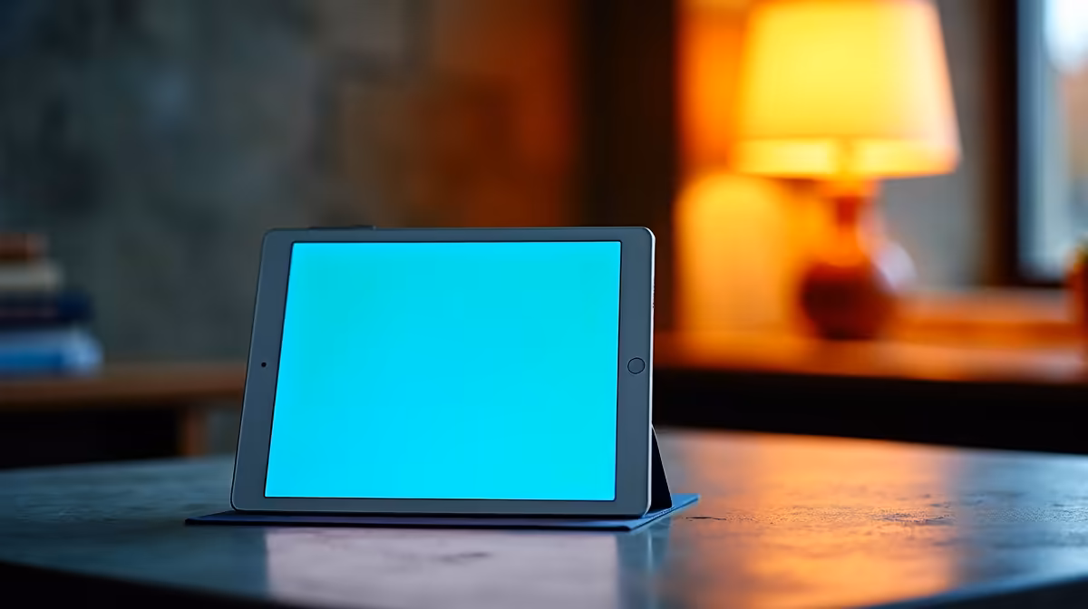 How to Choose the Right Tablet for university students