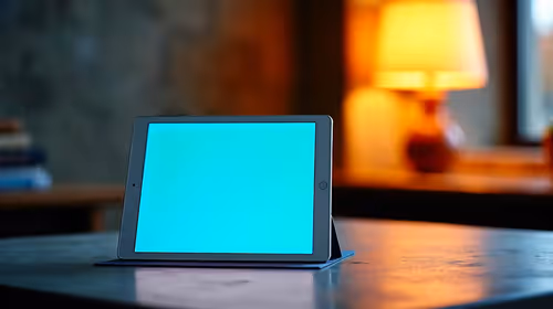 How to Choose the Right Tablet for university students in South Africa