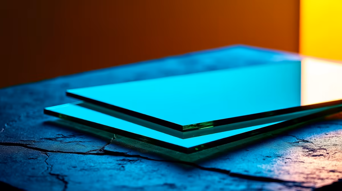 How to Choose the Right Tempered Glass