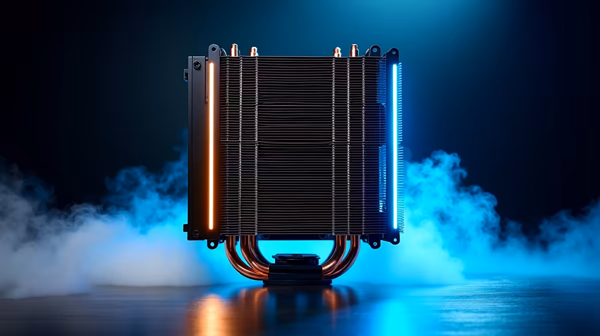 How to Choose the Right Tower Air Cooler