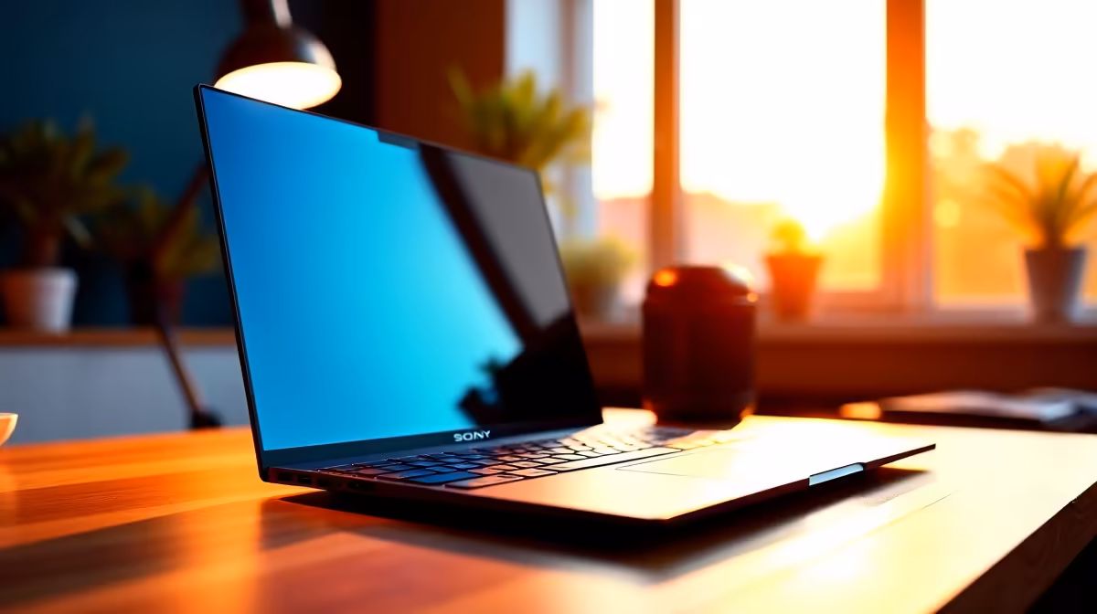 How to Choose the Right ultrabook for streaming