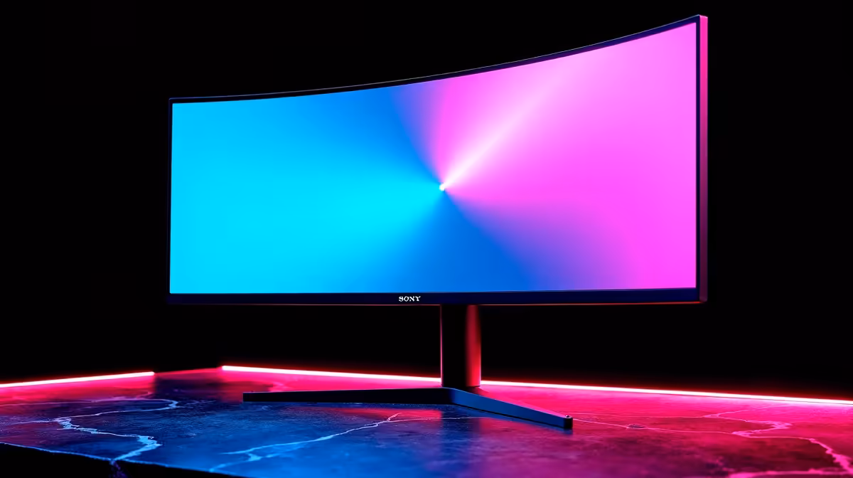 How to Choose the Right Ultrawide 144Hz
