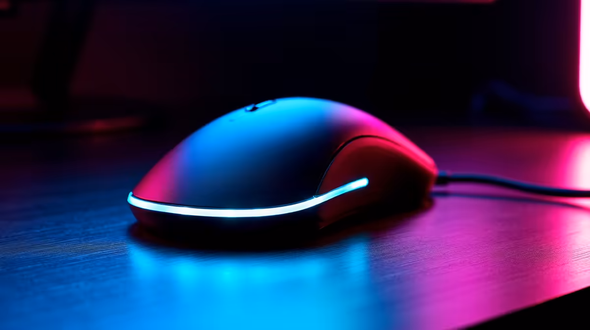 How to Choose the Right USB-C Gaming