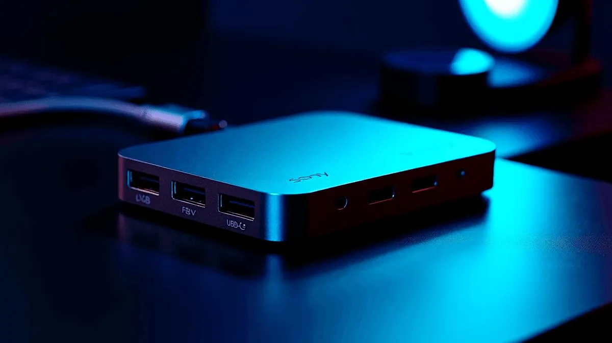 Master Your Connectivity Setup