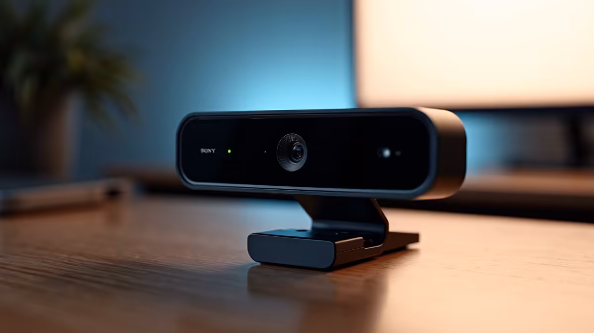 How to Choose the Right USB Webcam
