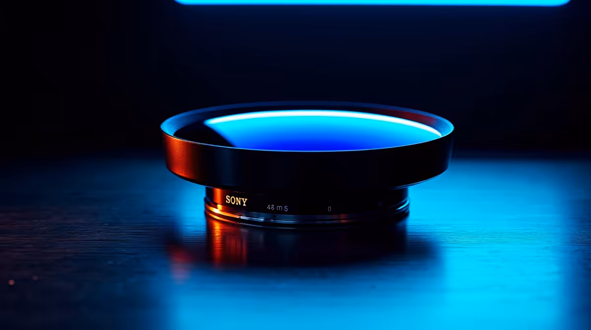 How to Choose the Right Wide-angle