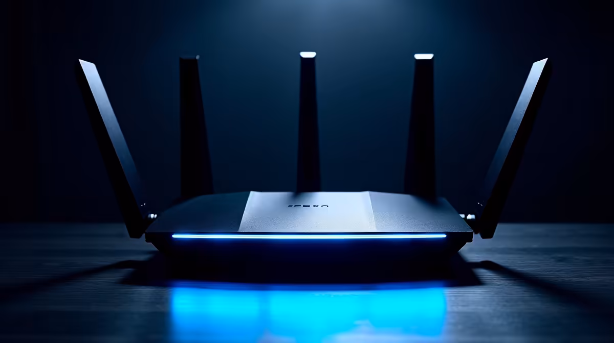How to Choose the Right WiFi 6E Router