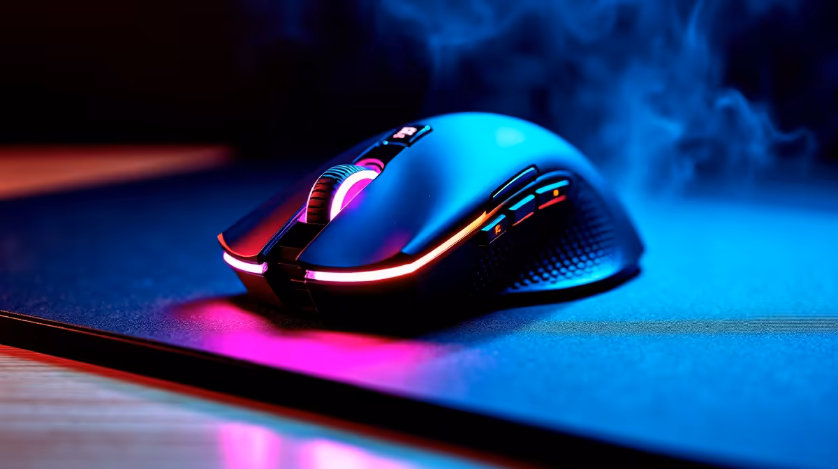 How to Choose the Right Wireless Gaming