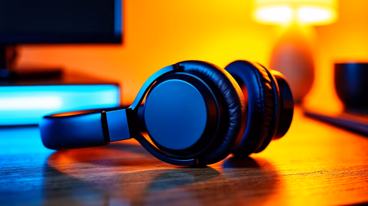 How to Choose the Right Wireless Headphone