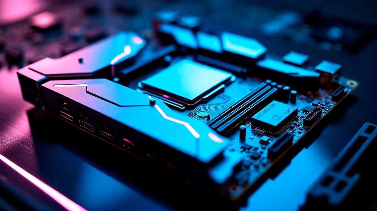 How to Choose the Right X670E motherboard for content