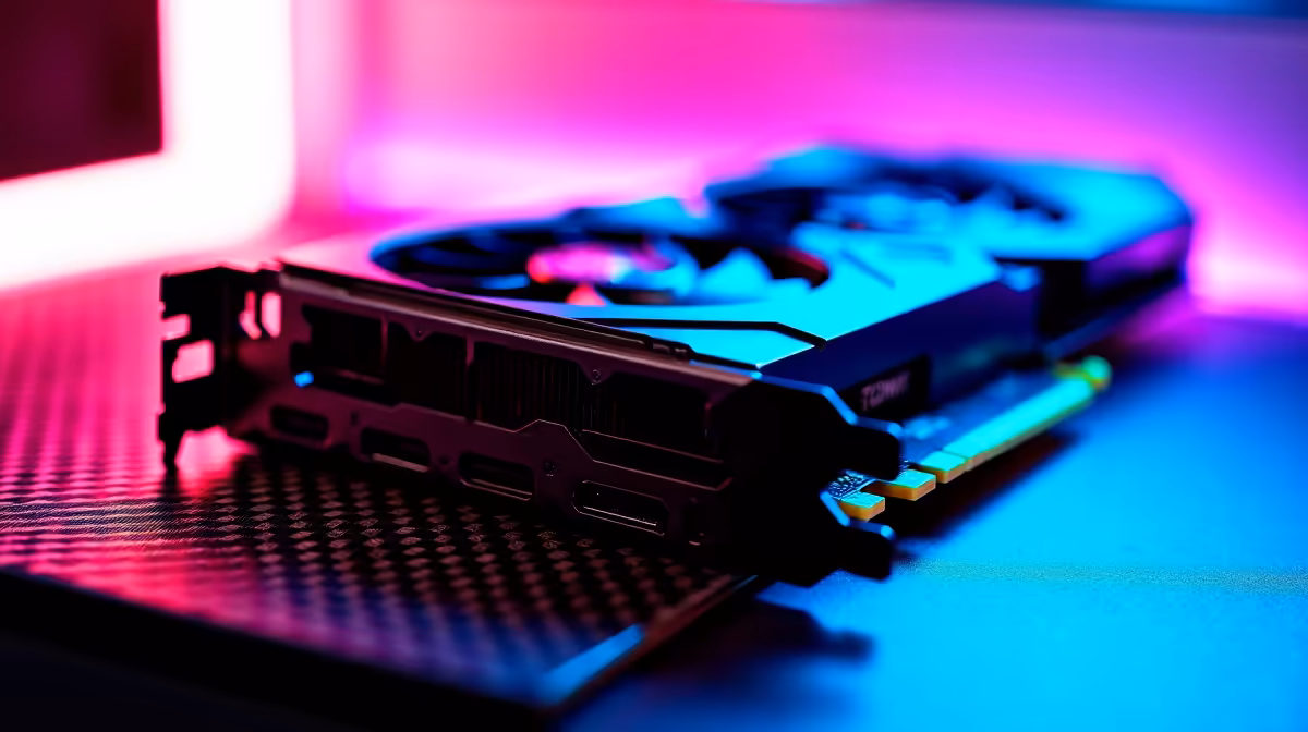 How to Claim Warranty on PC Components in SA